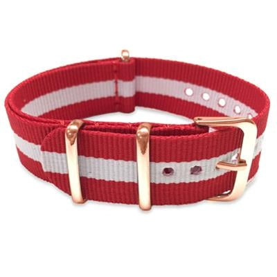 CO88 5-NTS014 Armbanduhr