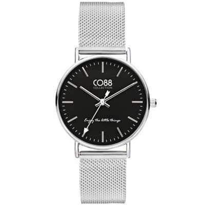 CO88 8CB-10038B Armbanduhr