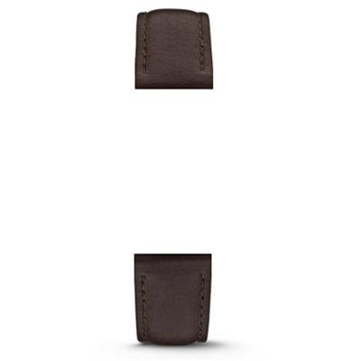 CO88 8CS-10002 Armbanduhr