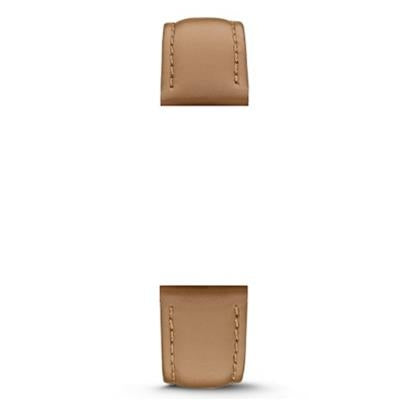 CO88 8CS-10003 Armbanduhr ansicht-3