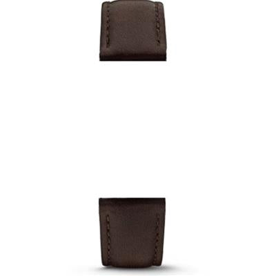 CO88 8CS-10004 Armbanduhr