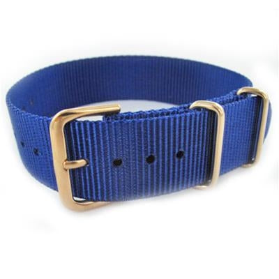 CO88 8CS-20002 Armbanduhr