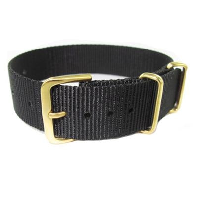 CO88 8CS-20004 Armbanduhr