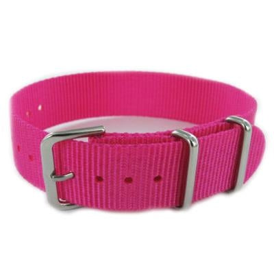 CO88 8CS-20005 Armbanduhr