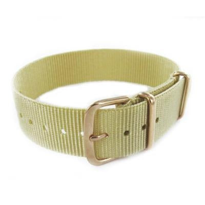 CO88 8CS-20006 Armbanduhr