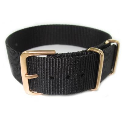 CO88 8CS-20007 Armbanduhr ansicht-3