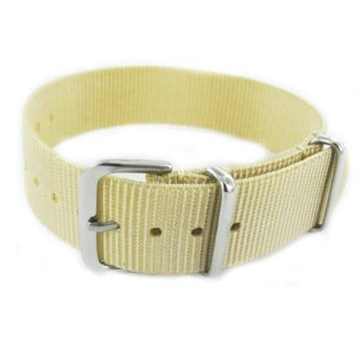 CO88 8CS-20011 Armbanduhr