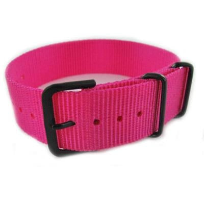 CO88 8CS-20012 Armbanduhr