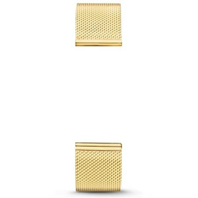 CO88 8CS-30002 Armbanduhr