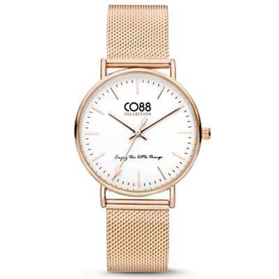CO88 8CW-10001 Armbanduhr
