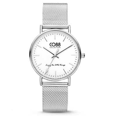 CO88 8CW-10002 Armbanduhr