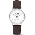 CO88 8CW-10004 Armbanduhr ansicht-2