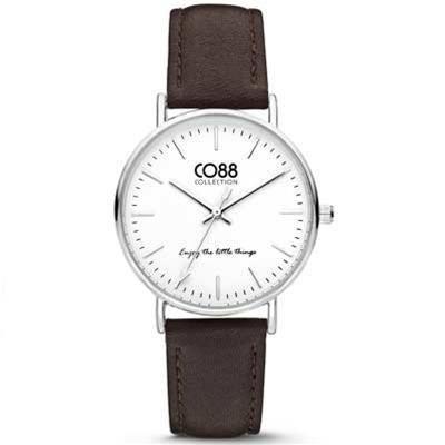 CO88 8CW-10004 Armbanduhr