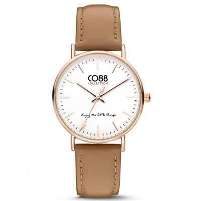 CO88 8CW-10005 Armbanduhr ansicht-3