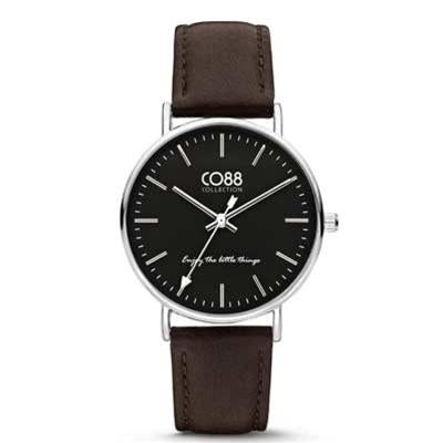 CO88 8CW-10006 Armbanduhr ansicht-3