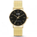 CO88 8CW-10007 Armbanduhr ansicht-2
