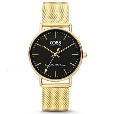 CO88 8CW-10007 Armbanduhr