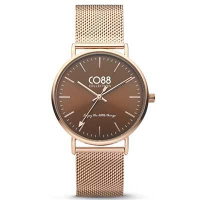 CO88 8CW-10011 Armbanduhr