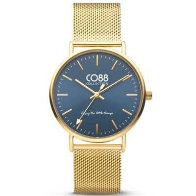 CO88 8CW-10012 Armbanduhr