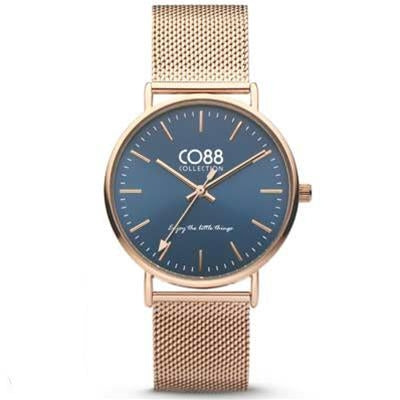 CO88 8CW-10014 Armbanduhr
