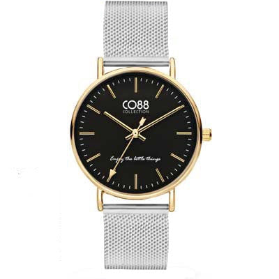 CO88 8CW-10019B Armbanduhr ansicht-3