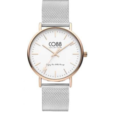 CO88 8CW-10021B Armbanduhr ansicht-3