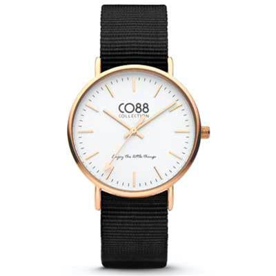 CO88 8CW-10022 Armbanduhr ansicht-3