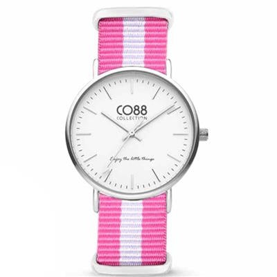 CO88 8CW-10025 Armbanduhr