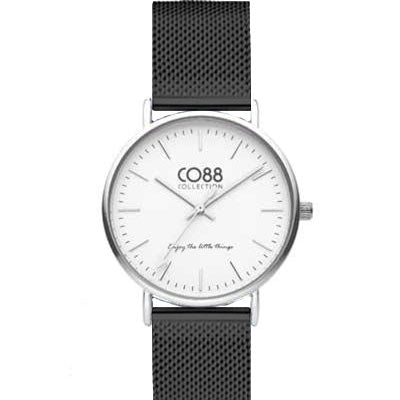 CO88 8CW-10025B Armbanduhr