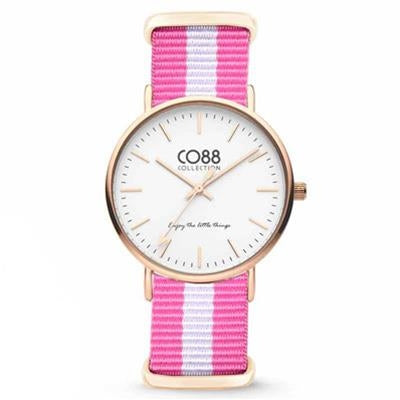 CO88 8CW-10026 Armbanduhr
