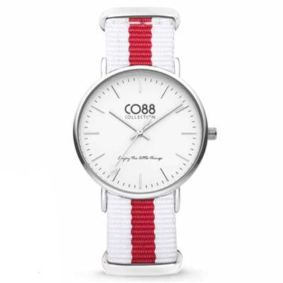 CO88 8CW-10027 Armbanduhr