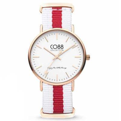 CO88 8CW-10028 Armbanduhr