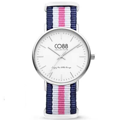 CO88 8CW-10029 Armbanduhr