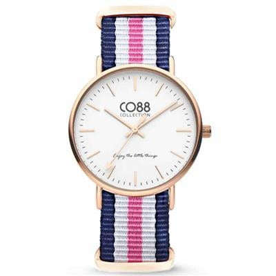 CO88 8CW-10030 Armbanduhr ansicht-3