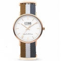 CO88 8CW-10032 Armbanduhr ansicht-2