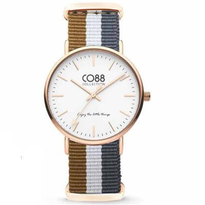 CO88 8CW-10032 Armbanduhr ansicht-3