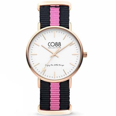 CO88 8CW-10033 Armbanduhr ansicht-3