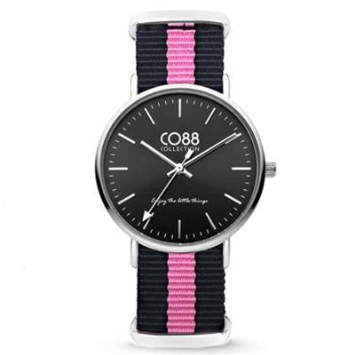 CO88 8CW-10034 Armbanduhr