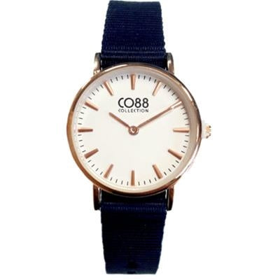 CO88 8CW-10042 Armbanduhr