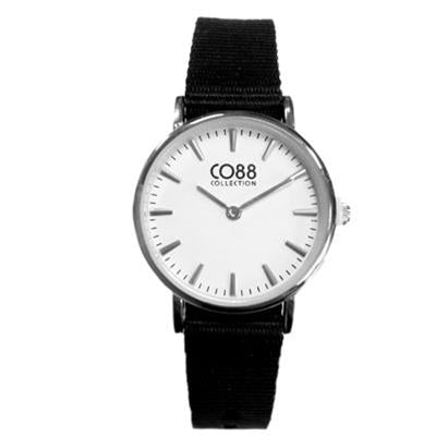 CO88 8CW-10043 Armbanduhr