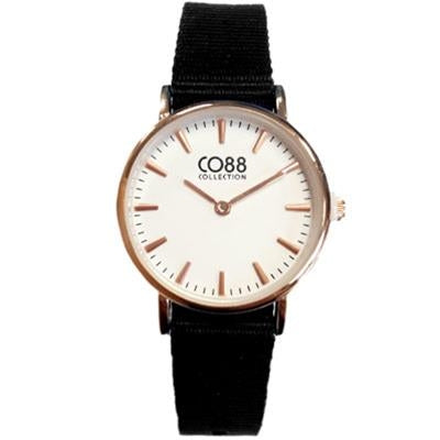 CO88 8CW-10044 Armbanduhr