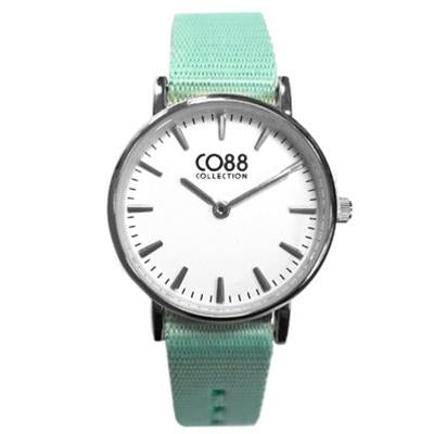 CO88 8CW-10045 Armbanduhr