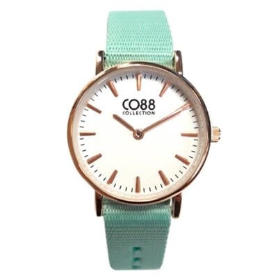 CO88 8CW-10046 Armbanduhr