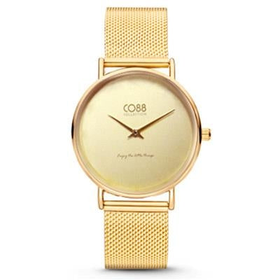 CO88 8CW-10050 Armbanduhr