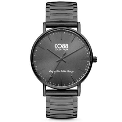 CO88 8CW-10060 Armbanduhr