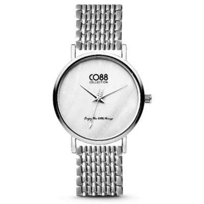 CO88 8CW-10066 Armbanduhr