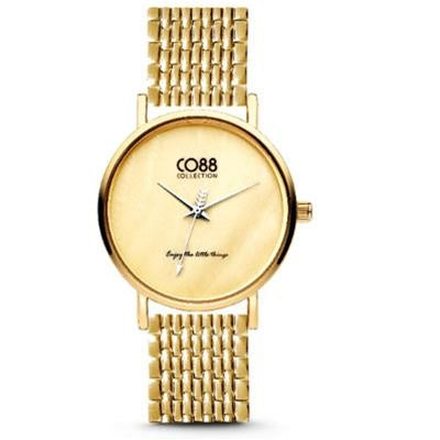 CO88 8CW-10067 Armbanduhr