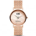 CO88 8CW-10068 Armbanduhr ansicht-2