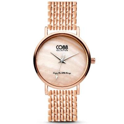 CO88 8CW-10068 Armbanduhr