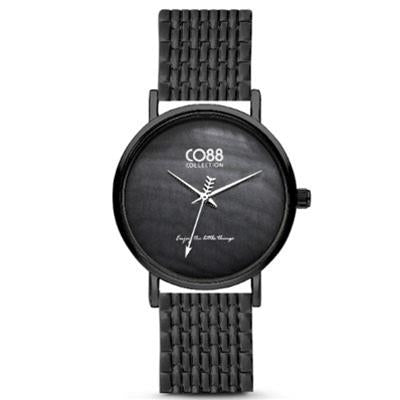 CO88 8CW-10069 Armbanduhr ansicht-3